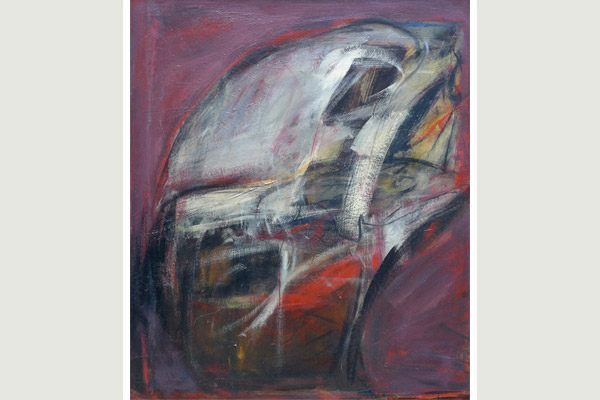 Kadel_05