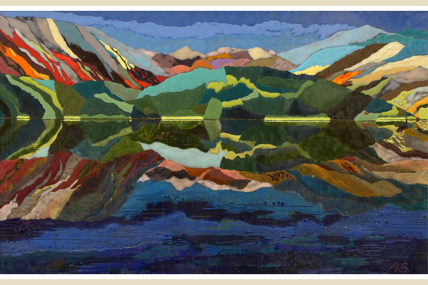 Schilbach_03